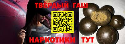 a pvp Балашиха